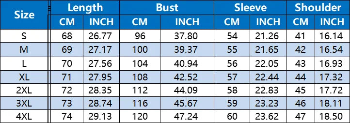 2025Spring Shirt And Blouses New Sweater Cardigans Woman Top Knitted Korean Long Sleeve Lapel Button Elegance Sweet Casual Coats