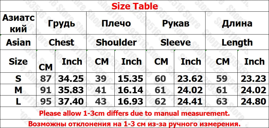 Y2k -shir T Shirt for Women Woman Clothing Gothic Emo Women's Cropped Harajuku Graphic T Shirts Long Sleeve Trashy Y2k 2000s