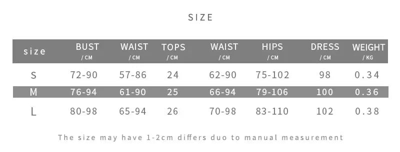 Woman Clothing 2 Pieces Set Dresses Backless Halter Top and Ruffle Long Skirt Elegant Summer Vacation Outfits P94-DH38