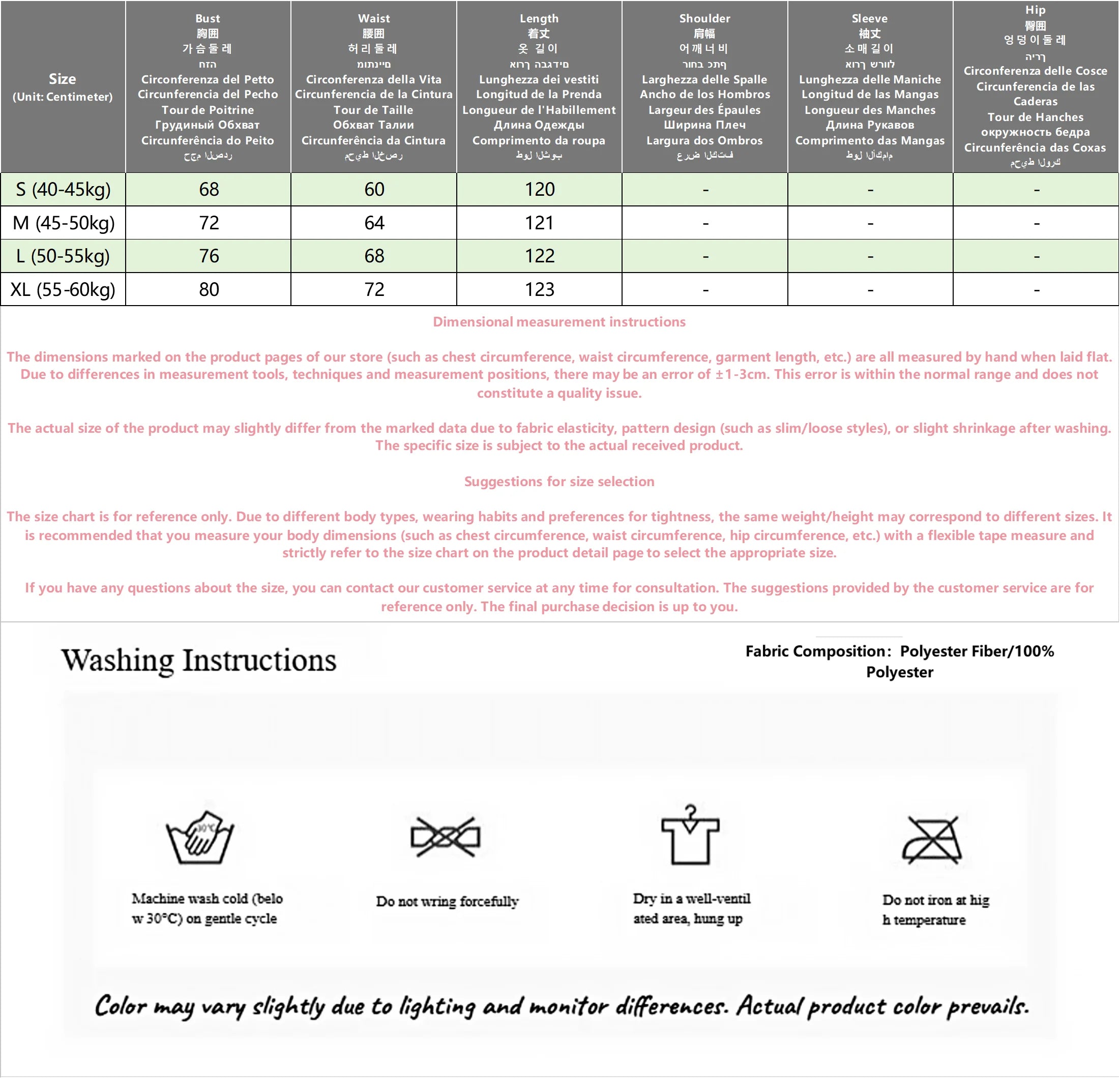 2026 French High-end Elegant Evening Gown Women's Long Sleeves V-neck Lace Patchwork Slim Long Dress Designed Minimalist Gown