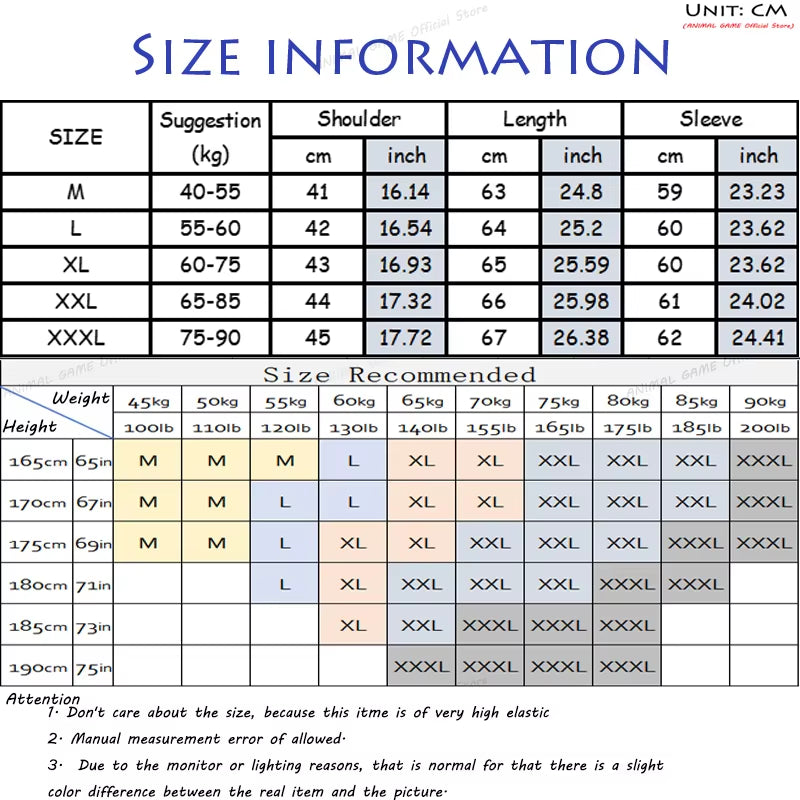 Autumn Mens High Quality Knitted Turtleneck Sweater Slim Fit Long Sleeve Anti-Pilling Pullover Solid Color Trend Men Streetwea